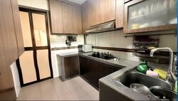 Blk 55 Havelock View (Bukit Merah), HDB 3 Rooms #606239981